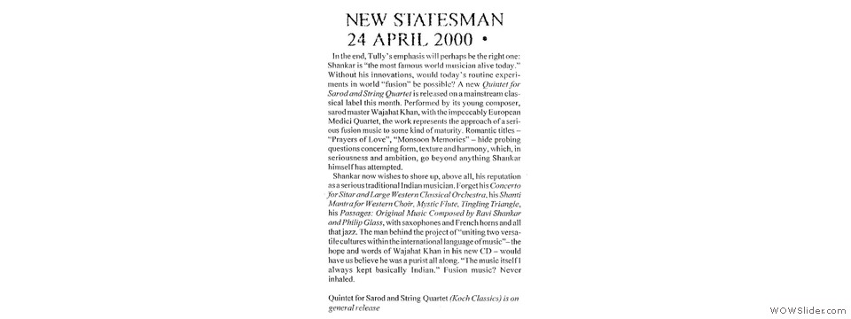 new_statesman